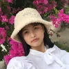 little.11han