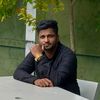 sudesh9925