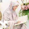 mama.qila5