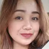 rishle7