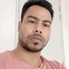 user547683790427