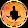 Manifesting Wealth