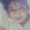 maricryzfloresvar