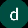 doesitmatteranymorenow