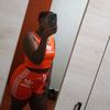 danikookiesugar3