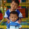 noer.hayati36