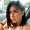 user9828107971208