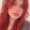 auramartinez260