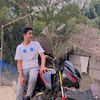 mdnabilhasan034