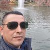 patricionavarro653