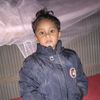 habiba.nosrat
