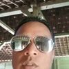 bangjarwo010