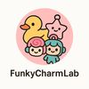 FunkyCharmlab