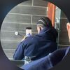 keko40_0