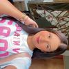 kristeenn14