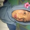 n4d1ra_rawrrr