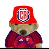 santiagocascante85