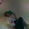 lu__an13
