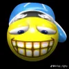 lol___274