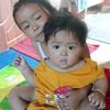 bikram.theeng.tam3