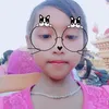83_soctrang145