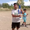 joaquinherrera223