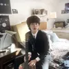moidualldayproject_