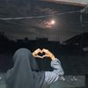 robiahtuladawiyah21