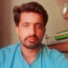 muhammad.asif5224