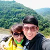 hieucrayon91