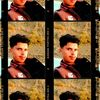 ramzi.abdelalim.ah