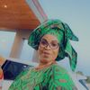 djeneba67traore