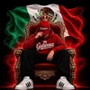 rebeldito8