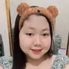 yayanglaelatul