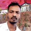 md.mizanur.rahman4161