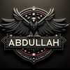 abdullahrajpot1113