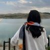 zainabmalik021
