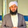 allama_mudassar_official
