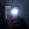 angga_sdm_tinggi