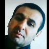 ramil_774