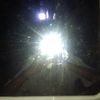 sawtz_21