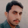 jameelkhanbaloch905