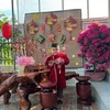 longphuongquan