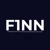f1nnupdates