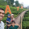 zain_muiz5