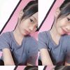 putriajaaa_15