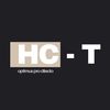 HCT Fashion