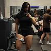 kennabfit
