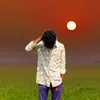 abu_talha_22