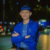 _mpp09